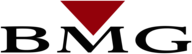 BMG Legacy 