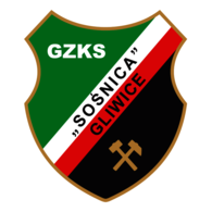 GZKS Sosnica Gliwice