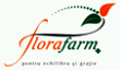 FloraFarm