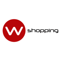 W shopping