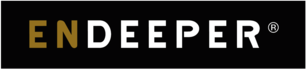 Endeeper