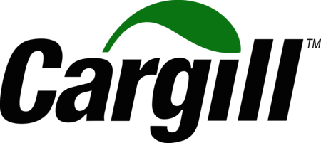 Cargill