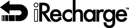 Irecharge