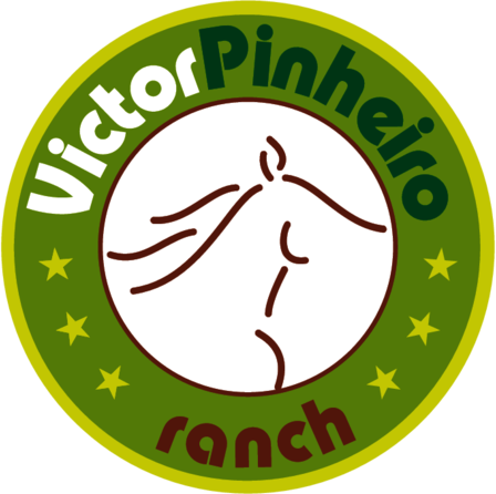Victor Pinheiro Ranch