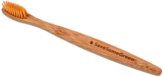 Bamboo Tooth Brush