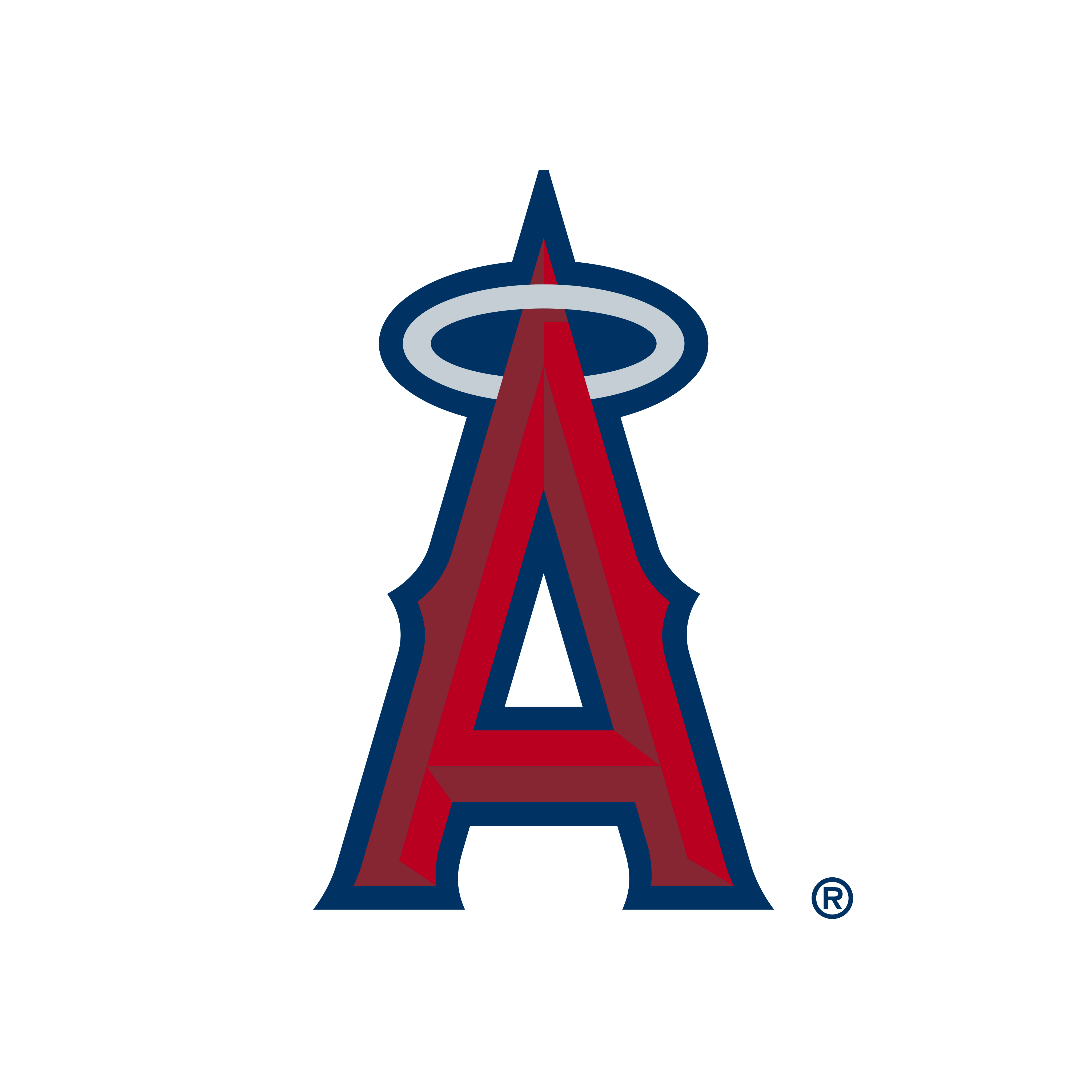 Los Angeles Angels