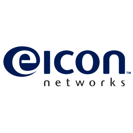 Eicon Networks