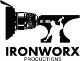 Ironworx