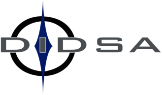 DIDSA