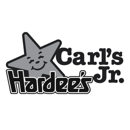 Hardee's Carl's Jr.