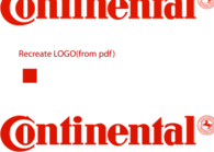 Continental