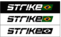 Strike Brasil