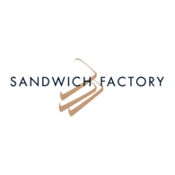 Sandwich Factory