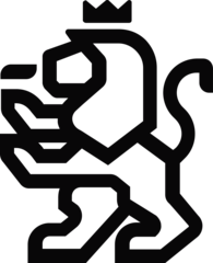 Nuevo NUEVO LEON Leon