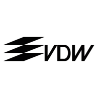 VDW