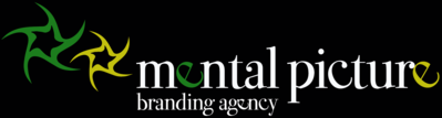 mental picture branding agency
