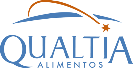 Qualtia Alimentos
