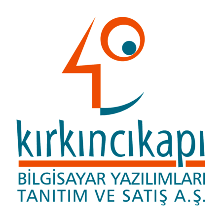 Kirkincikapi