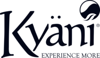 Kyäni