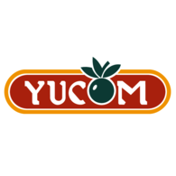 Yucom