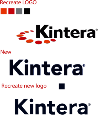 Kintera