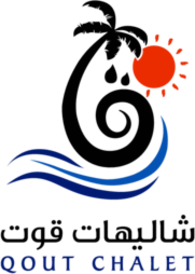 شاليهات قوت