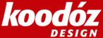 Koodoz Design