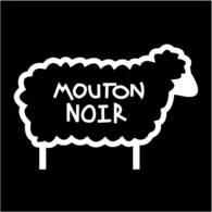 Mouton Noir Wines