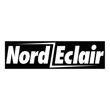 Nord Eclair