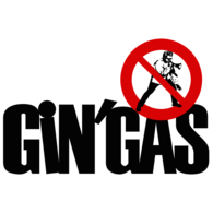 Gin Gas