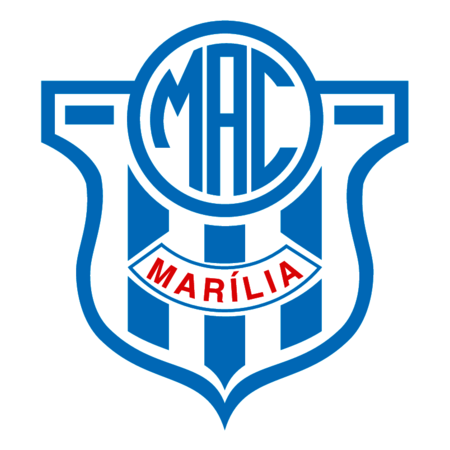 Marilia Atletico Clube/SP