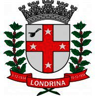 Londrina Norte Shopping