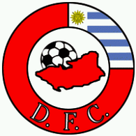 Durazno F.C.
