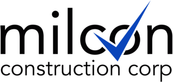 Milcon Construction