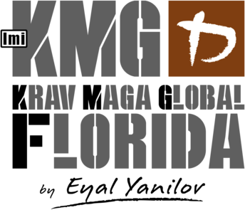 Krav Maga Global Florida