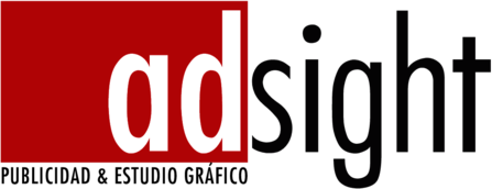 Adsight Publicidad