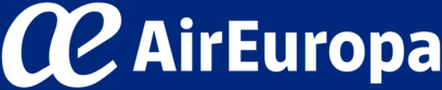 Air Europa