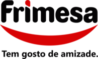 Frimesa