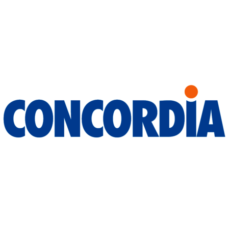 Concordia