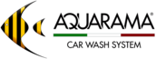 Aquarama