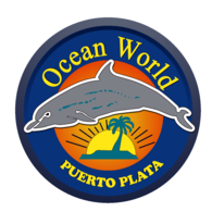 Ocean World