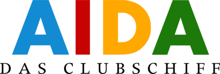 AIDA
