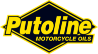 Putoline Oil