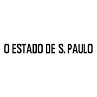 O Estado de S. Paulo