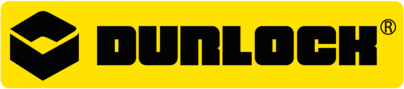 Durlock
