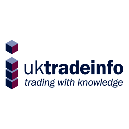 uktradeinfo
