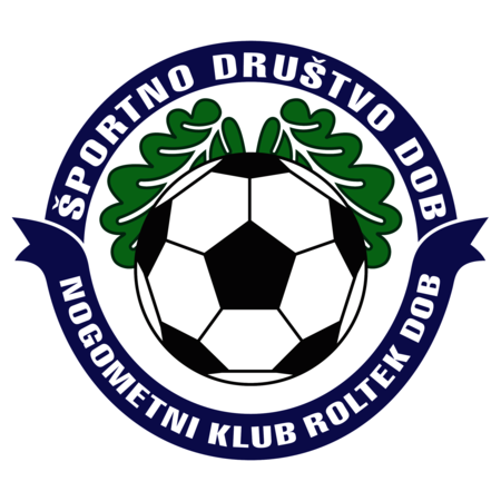 NK Roltek Dob