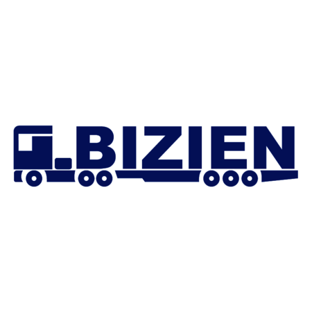 Bizien