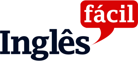 Inglês Fácil