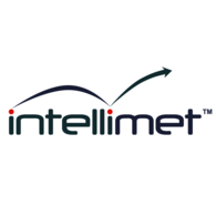 Intellimet